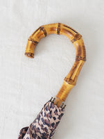 画像をギャラリービューアに読み込む, BONBON STORE ニューベーシック長傘(雨傘&amp;UV) [BON-25002]
