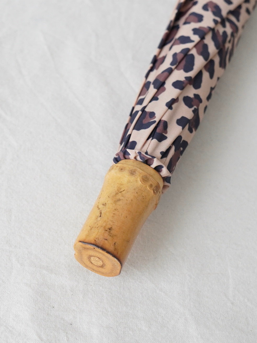 BONBON STORE ニューベーシック長傘(雨傘&UV) [BON-25002]