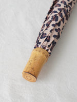 画像をギャラリービューアに読み込む, BONBON STORE ニューベーシック長傘(雨傘&amp;UV) [BON-25002]
