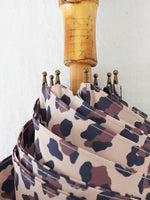 画像をギャラリービューアに読み込む, BONBON STORE ニューベーシック長傘(雨傘&amp;UV) [BON-25002]
