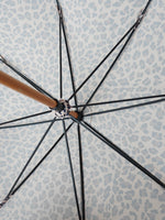 画像をギャラリービューアに読み込む, BONBON STORE ニューベーシック長傘(雨傘&amp;UV) [BON-25002]
