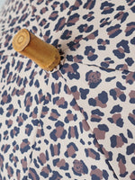 画像をギャラリービューアに読み込む, BONBON STORE ニューベーシック長傘(雨傘&amp;UV) [BON-25002]
