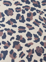 画像をギャラリービューアに読み込む, BONBON STORE ニューベーシック長傘(雨傘&amp;UV) [BON-25002]
