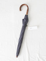 画像をギャラリービューアに読み込む, BONBON STORE スタンダード長傘(雨傘&amp;UV) [BON-22012]
