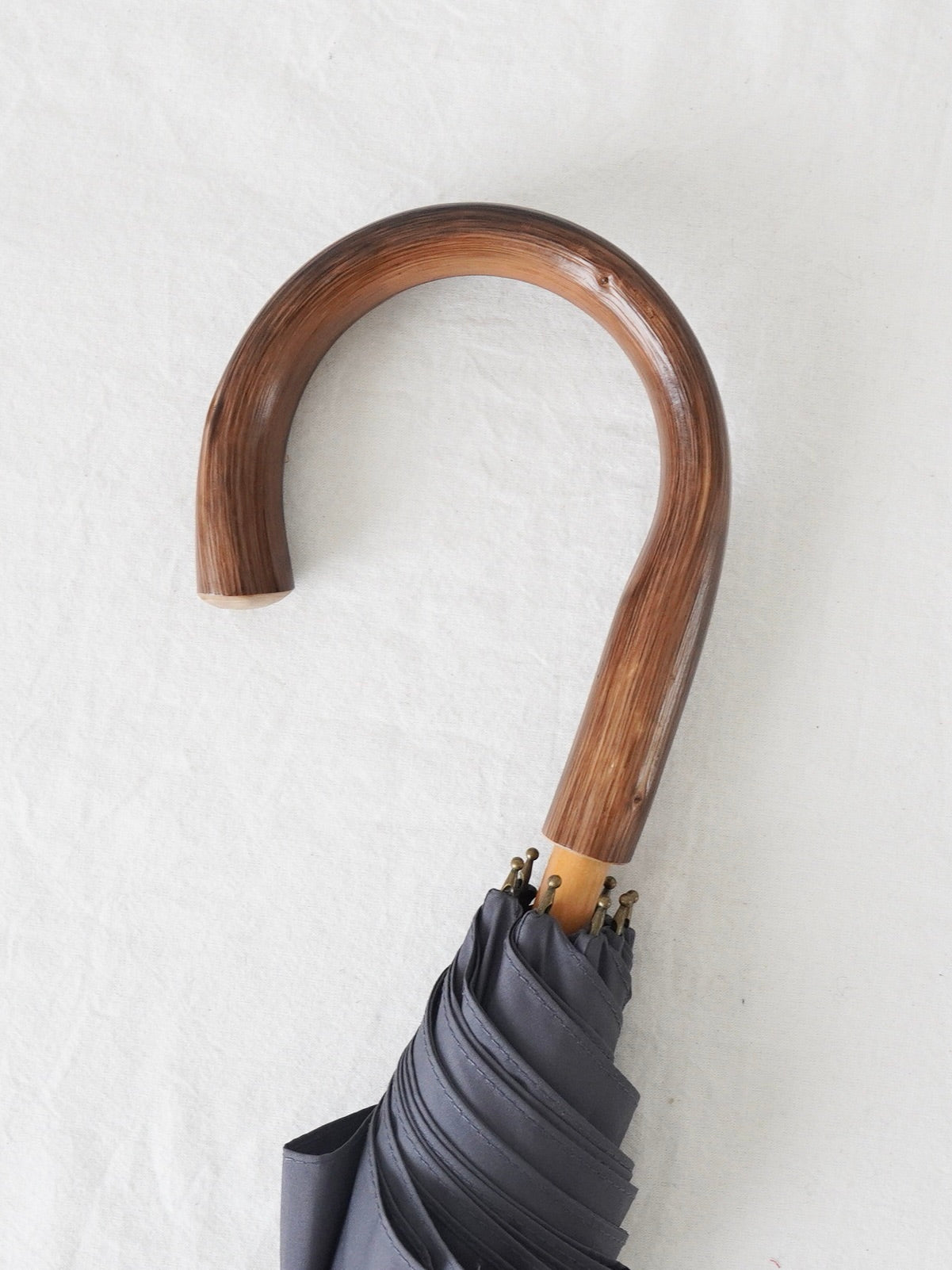 BONBON STORE スタンダード長傘(雨傘&UV) [BON-22012]