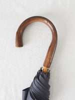 画像をギャラリービューアに読み込む, BONBON STORE スタンダード長傘(雨傘&amp;UV) [BON-22012]
