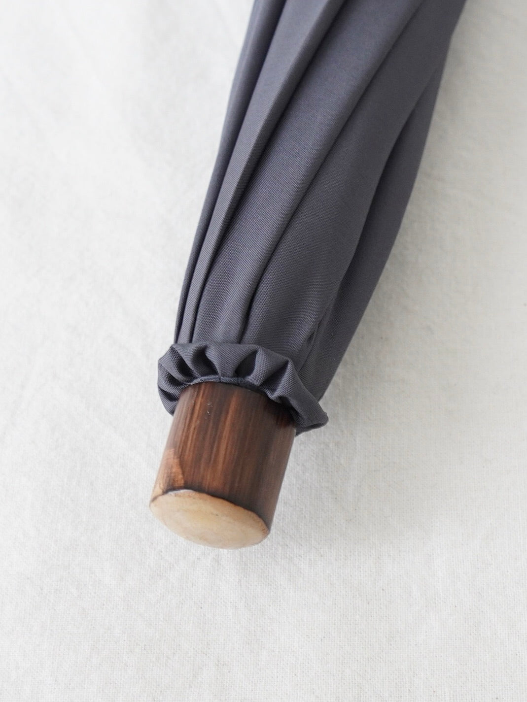 BONBON STORE スタンダード長傘(雨傘&UV) [BON-22012]