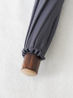 画像をギャラリービューアに読み込む, BONBON STORE スタンダード長傘(雨傘&amp;UV) [BON-22012]
