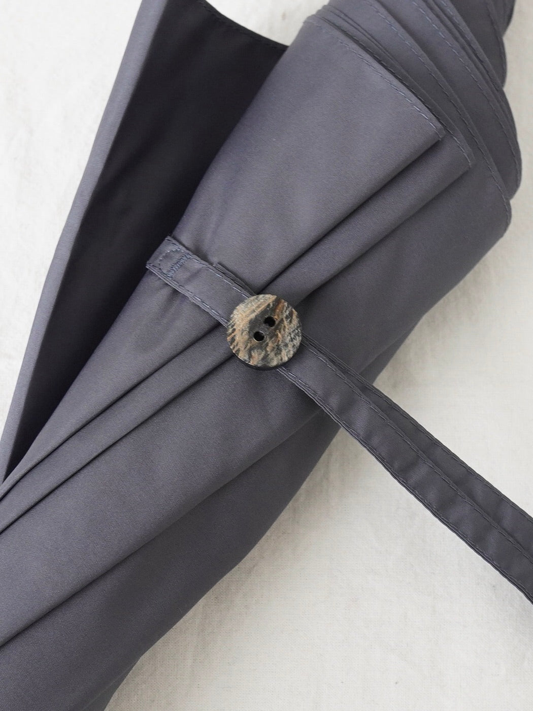 BONBON STORE スタンダード長傘(雨傘&UV) [BON-22012]