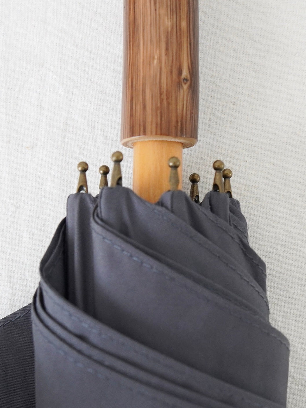 BONBON STORE スタンダード長傘(雨傘&UV) [BON-22012]