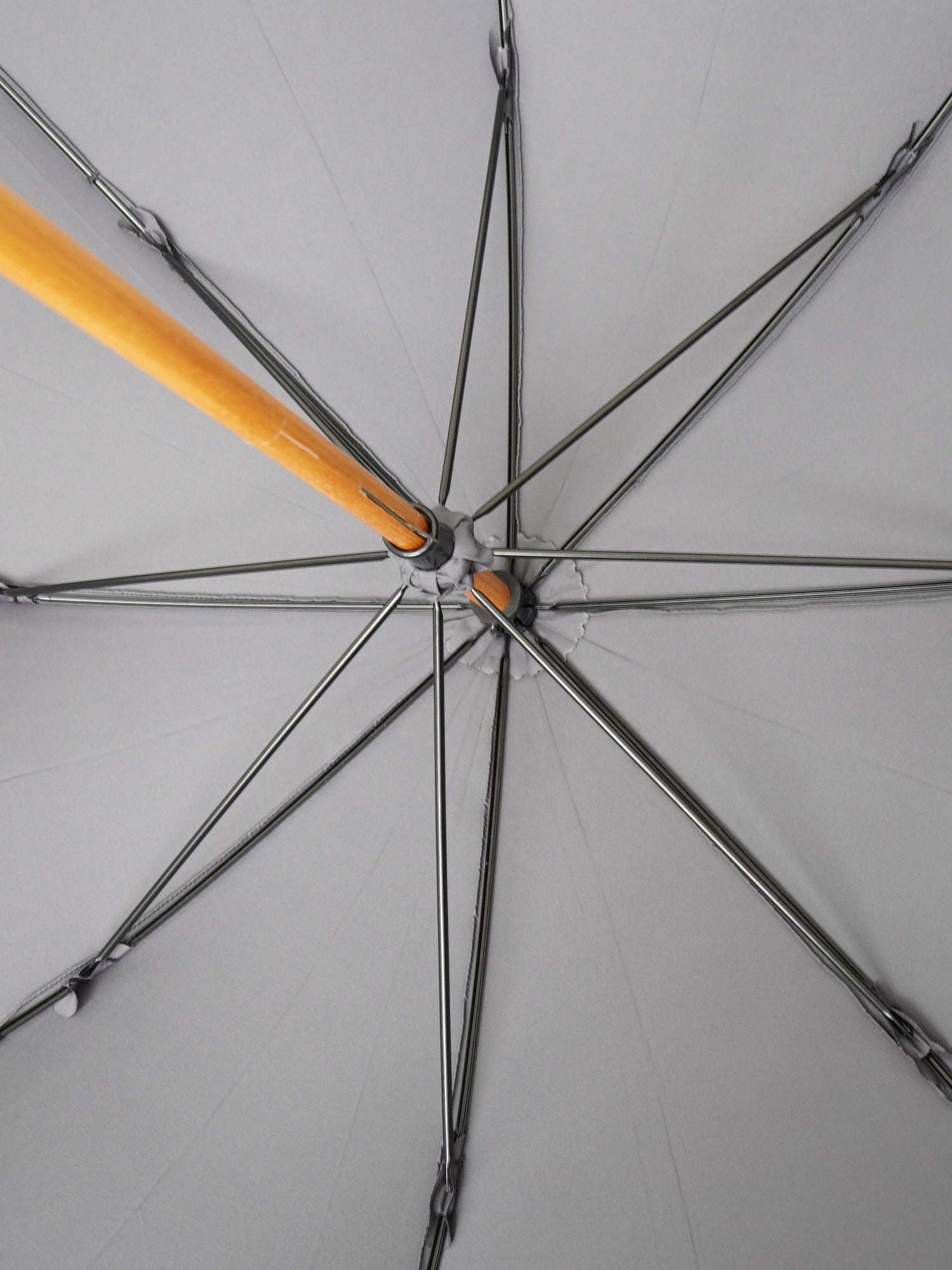 BONBON STORE スタンダード長傘(雨傘&UV) [BON-22012]