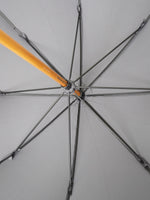 画像をギャラリービューアに読み込む, BONBON STORE スタンダード長傘(雨傘&amp;UV) [BON-22012]
