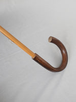 画像をギャラリービューアに読み込む, BONBON STORE スタンダード長傘(雨傘&amp;UV) [BON-22012]
