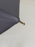 画像をギャラリービューアに読み込む, BONBON STORE スタンダード長傘(雨傘&amp;UV) [BON-22012]
