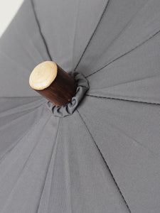 BONBON STORE スタンダード長傘(雨傘&UV) [BON-22012] – CREER