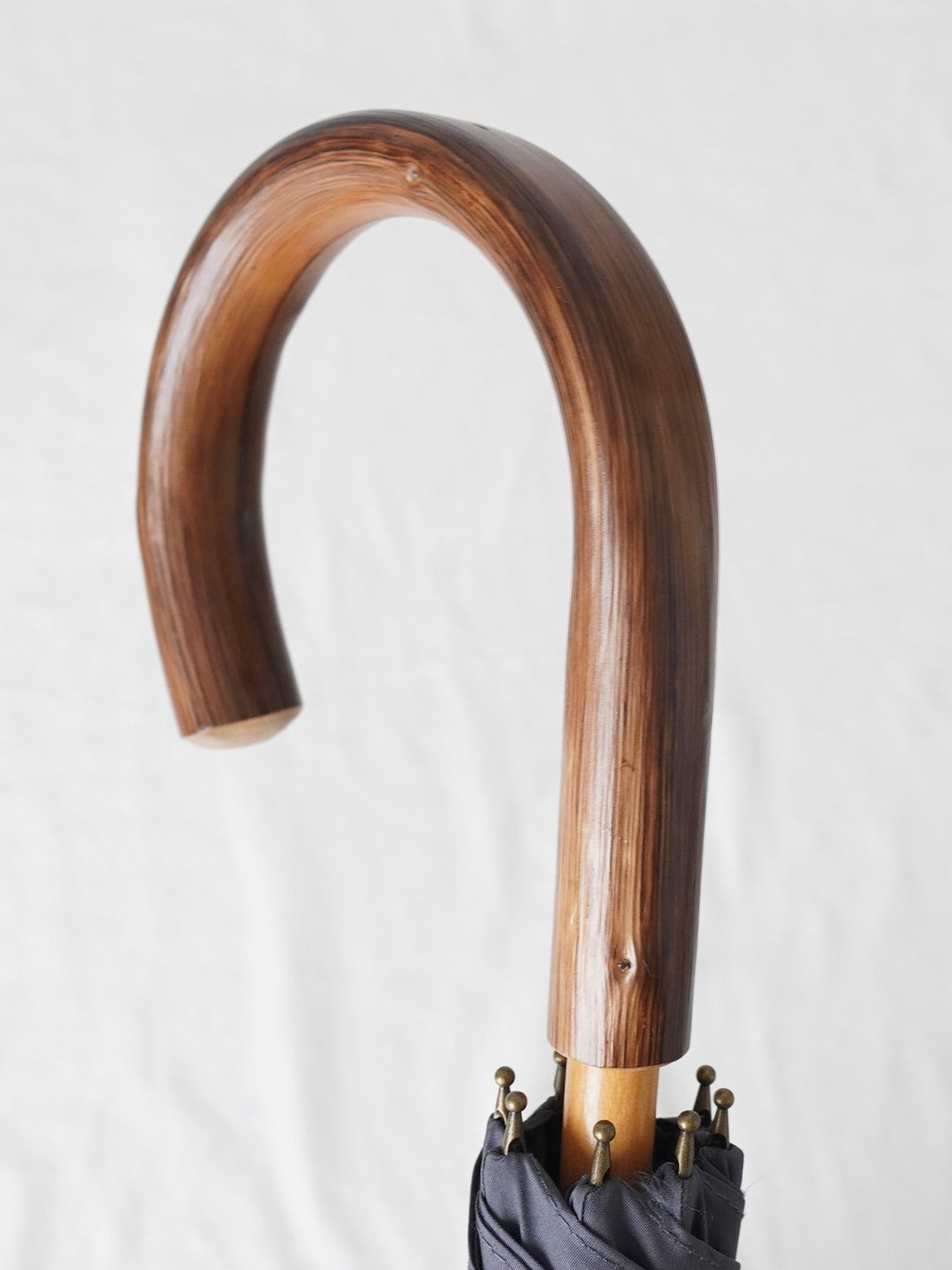 BONBON STORE スタンダード長傘(雨傘&UV) [BON-22012]