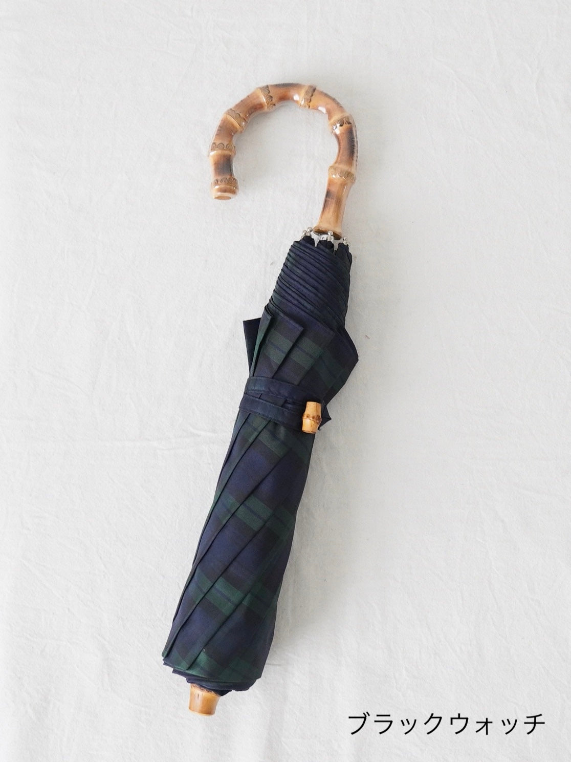 BONBON STORE スタンダード折りたたみ傘(雨傘&UV) [BON-22013]