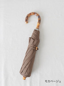 BONBON STORE ボンボンストア 傘 晴雨兼用 STORE スタンダード