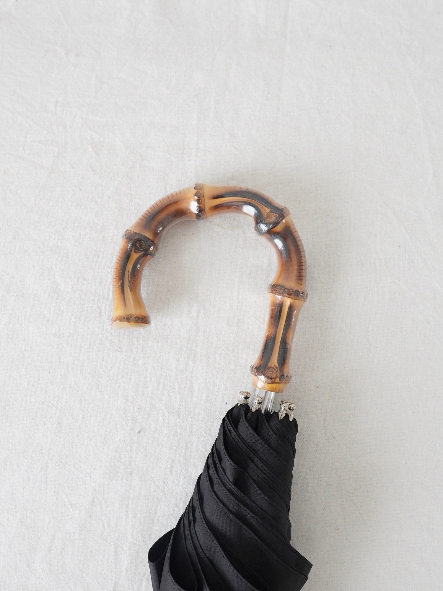 BONBON STORE スタンダード折りたたみ傘(雨傘&UV) [BON-22013]