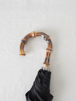 画像をギャラリービューアに読み込む, BONBON STORE スタンダード折りたたみ傘(雨傘&amp;UV) [BON-22013]
