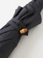 画像をギャラリービューアに読み込む, BONBON STORE スタンダード折りたたみ傘(雨傘&amp;UV) [BON-22013]
