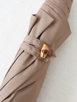 画像をギャラリービューアに読み込む, BONBON STORE スタンダード折りたたみ傘(雨傘&amp;UV) [BON-22013]
