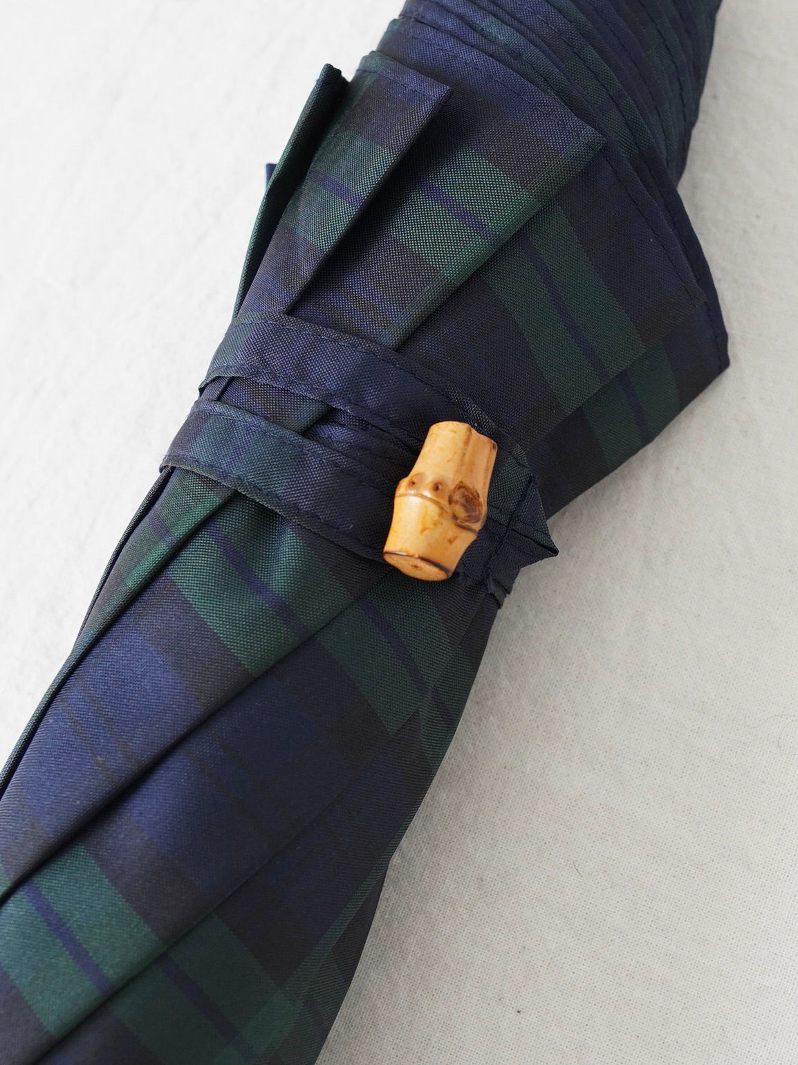 BONBON STORE スタンダード折りたたみ傘(雨傘&UV) [BON-22013]