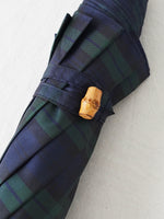 画像をギャラリービューアに読み込む, BONBON STORE スタンダード折りたたみ傘(雨傘&amp;UV) [BON-22013]
