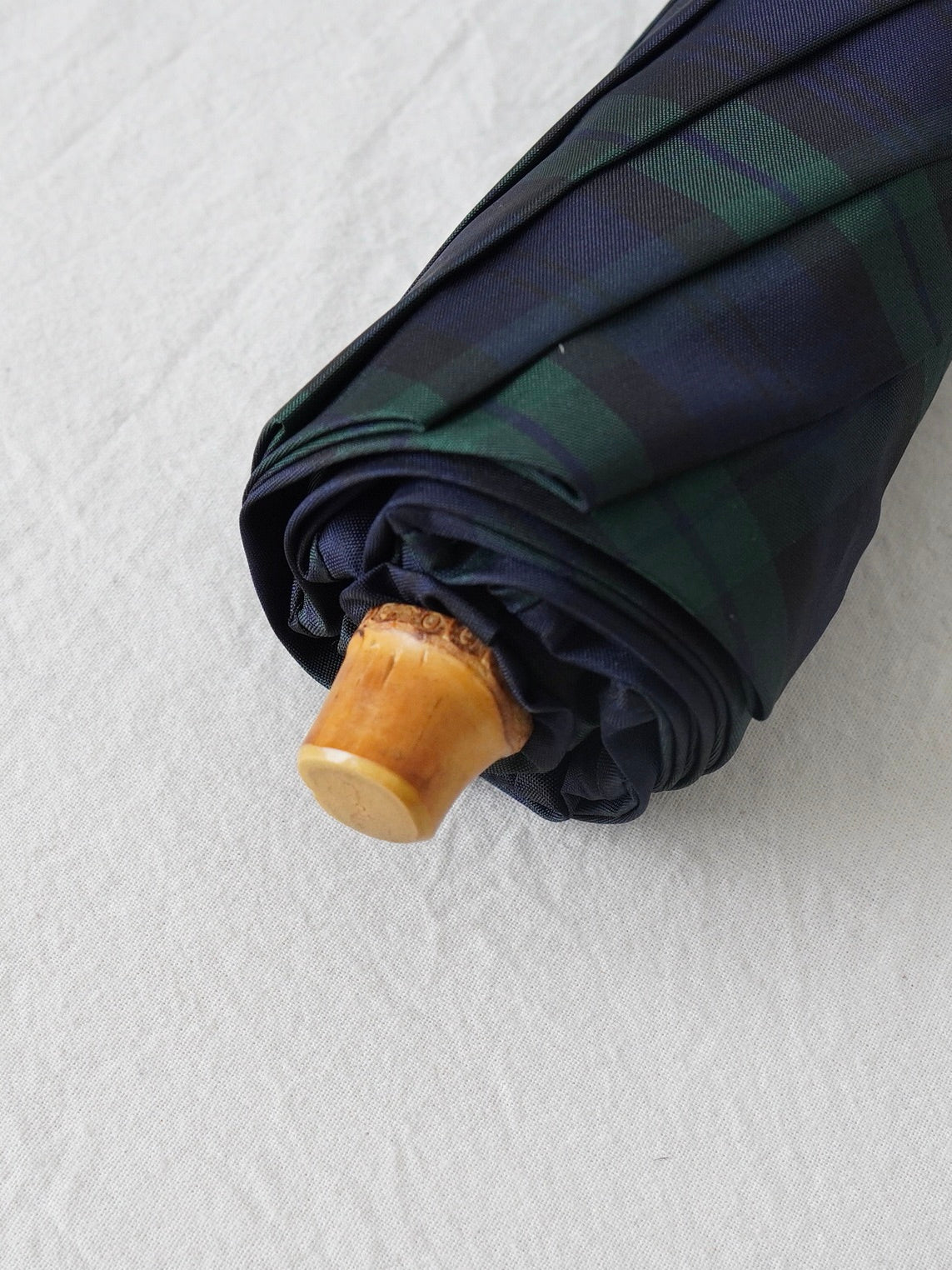 BONBON STORE スタンダード折りたたみ傘(雨傘&UV) [BON-22013]