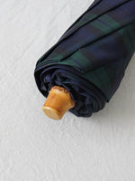 画像をギャラリービューアに読み込む, BONBON STORE スタンダード折りたたみ傘(雨傘&amp;UV) [BON-22013]
