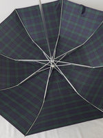 画像をギャラリービューアに読み込む, BONBON STORE スタンダード折りたたみ傘(雨傘&amp;UV) [BON-22013]
