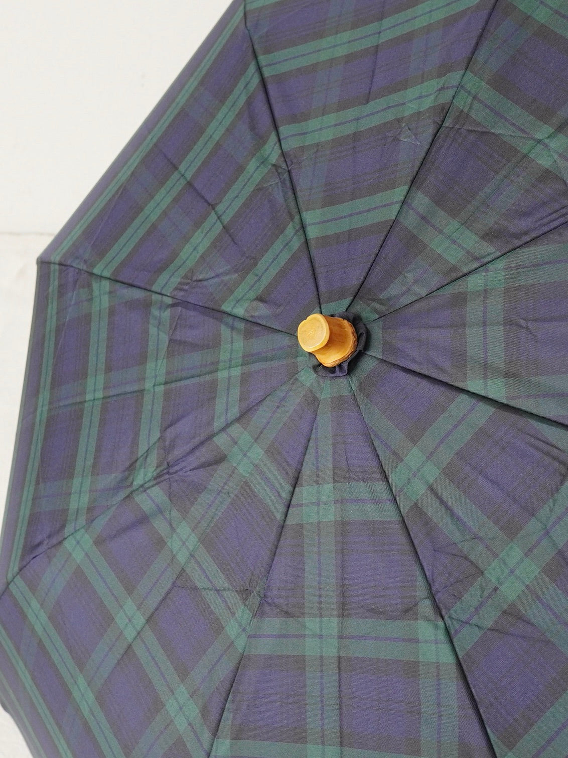 BONBON STORE スタンダード折りたたみ傘(雨傘&UV) [BON-22013]