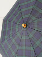 画像をギャラリービューアに読み込む, BONBON STORE スタンダード折りたたみ傘(雨傘&amp;UV) [BON-22013]
