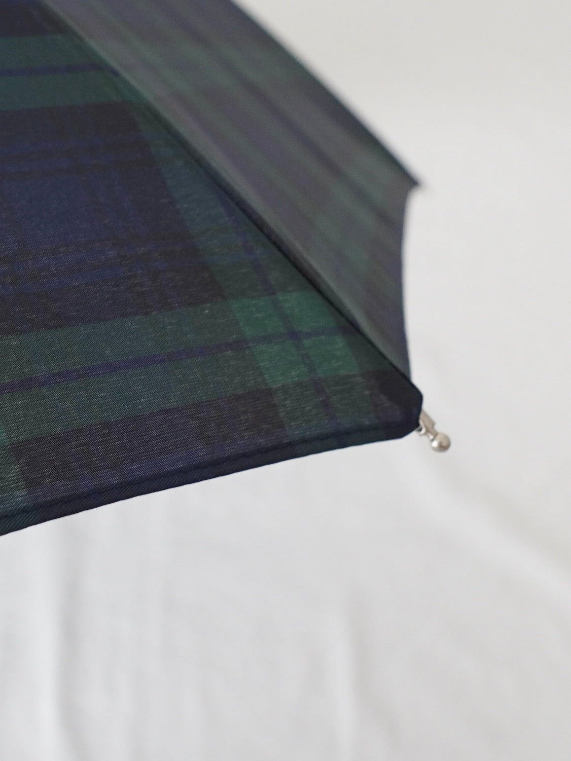 BONBON STORE スタンダード折りたたみ傘(雨傘&UV) [BON-22013]