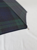 画像をギャラリービューアに読み込む, BONBON STORE スタンダード折りたたみ傘(雨傘&amp;UV) [BON-22013]
