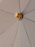 画像をギャラリービューアに読み込む, BONBON STORE スタンダード折りたたみ傘(雨傘&amp;UV) [BON-22013]
