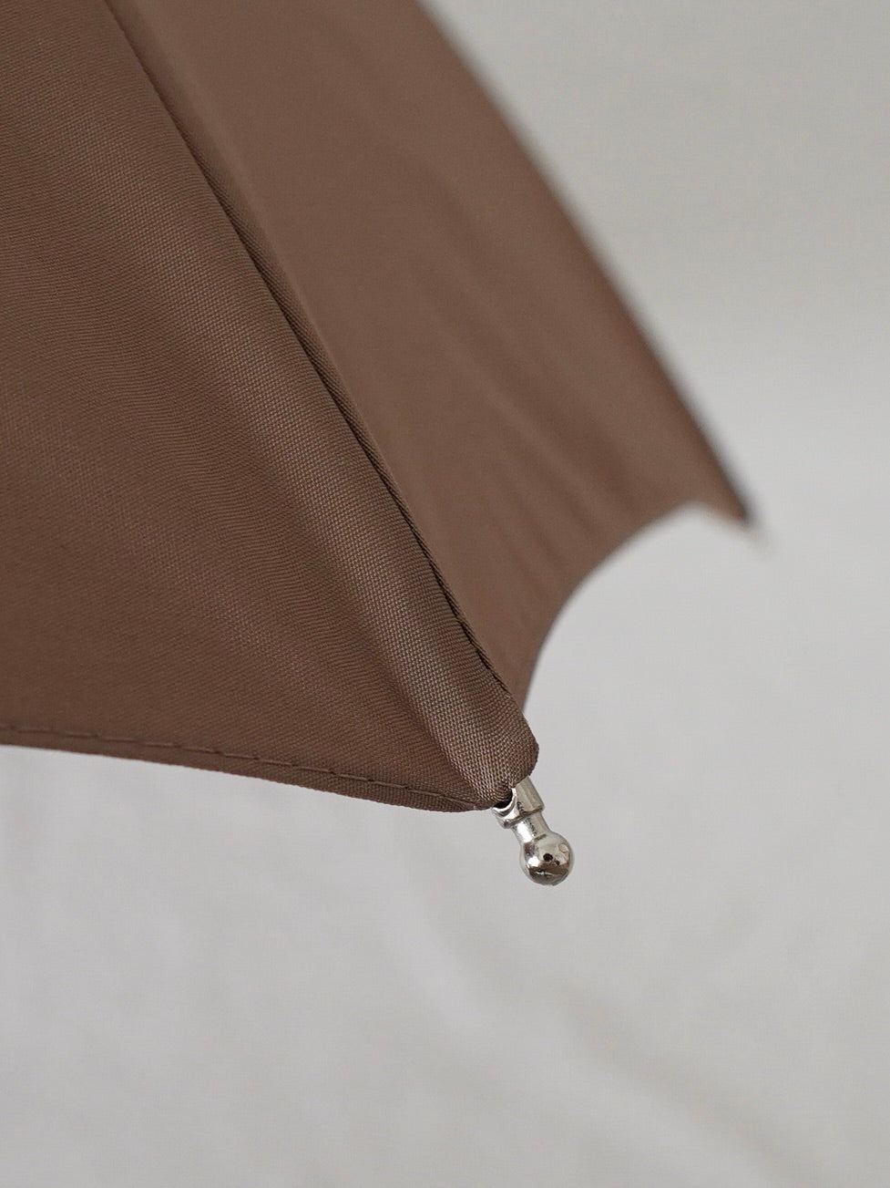 BONBON STORE スタンダード折りたたみ傘(雨傘&UV) [BON-22013]