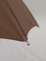 画像をギャラリービューアに読み込む, BONBON STORE スタンダード折りたたみ傘(雨傘&amp;UV) [BON-22013]
