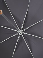 画像をギャラリービューアに読み込む, BONBON STORE スタンダード折りたたみ傘(雨傘&amp;UV) [BON-22013]
