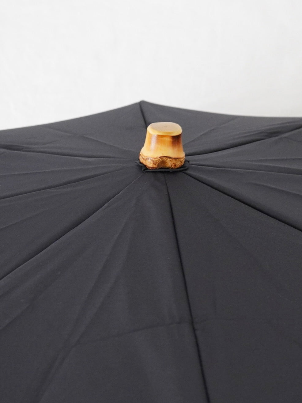 BONBON STORE スタンダード折りたたみ傘(雨傘&UV) [BON-22013]