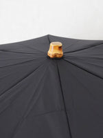画像をギャラリービューアに読み込む, BONBON STORE スタンダード折りたたみ傘(雨傘&amp;UV) [BON-22013]
