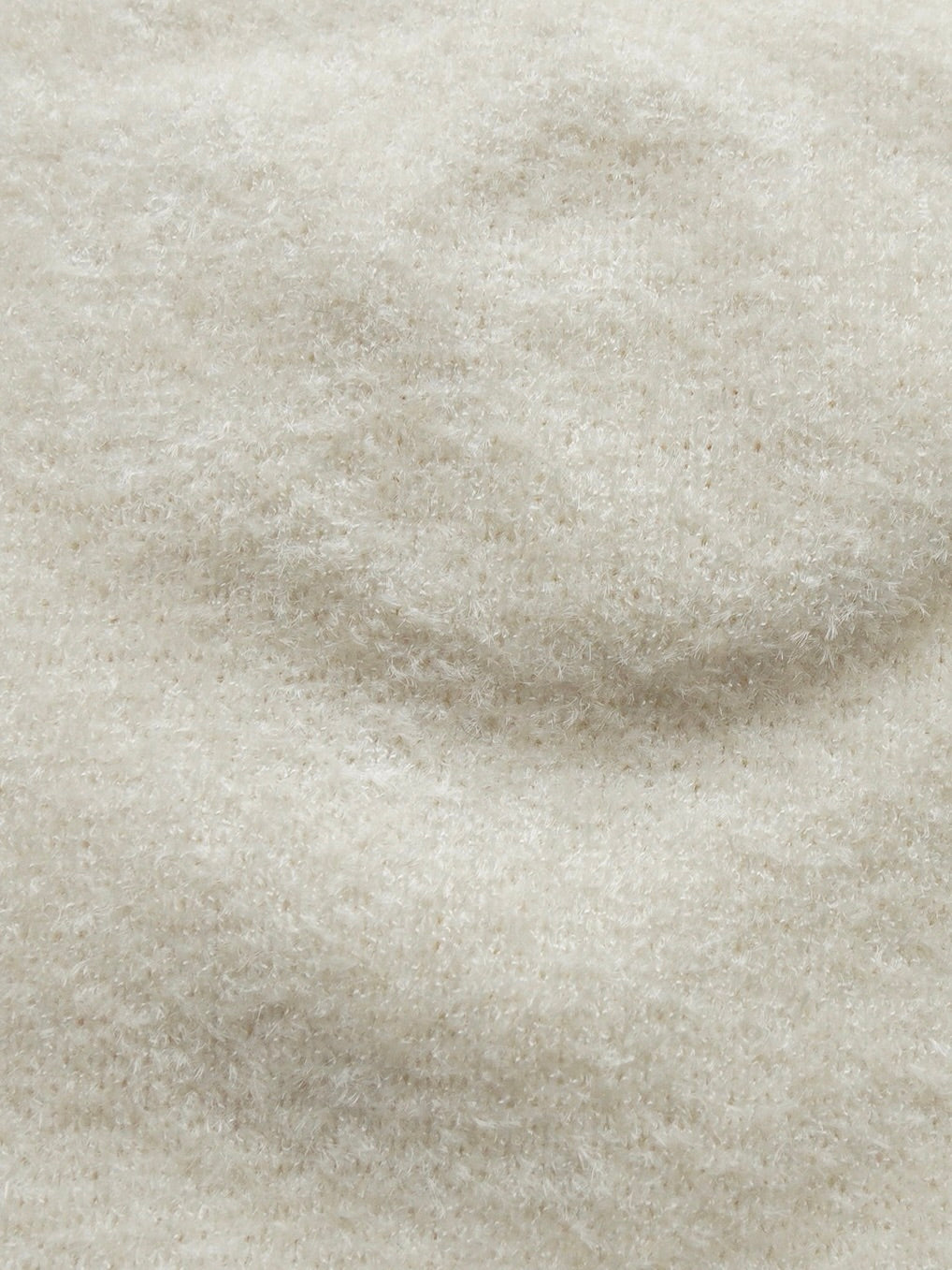 MARCOMONDE モールファーソックス [120TBRA2-24C]