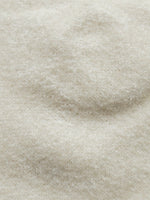 画像をギャラリービューアに読み込む, MARCOMONDE モールファーソックス [120TBRA2-24C]
