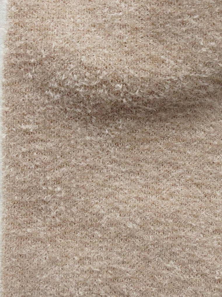 MARCOMONDE モールファーソックス [120TBRA2-24C]