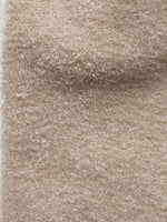 画像をギャラリービューアに読み込む, MARCOMONDE モールファーソックス [120TBRA2-24C]
