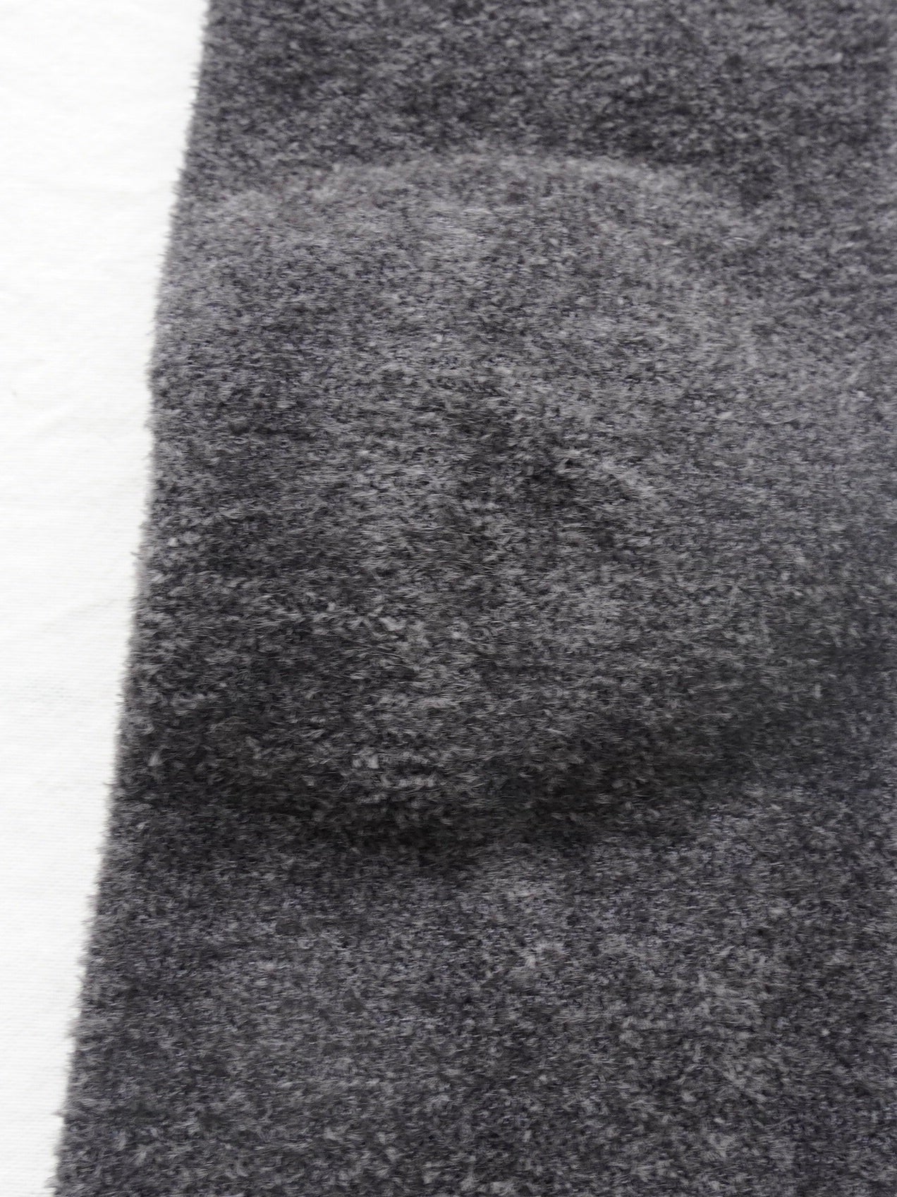 MARCOMONDE モールファーソックス [120TBRA2-24C]