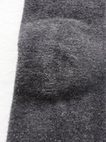 画像をギャラリービューアに読み込む, MARCOMONDE モールファーソックス [120TBRA2-24C]
