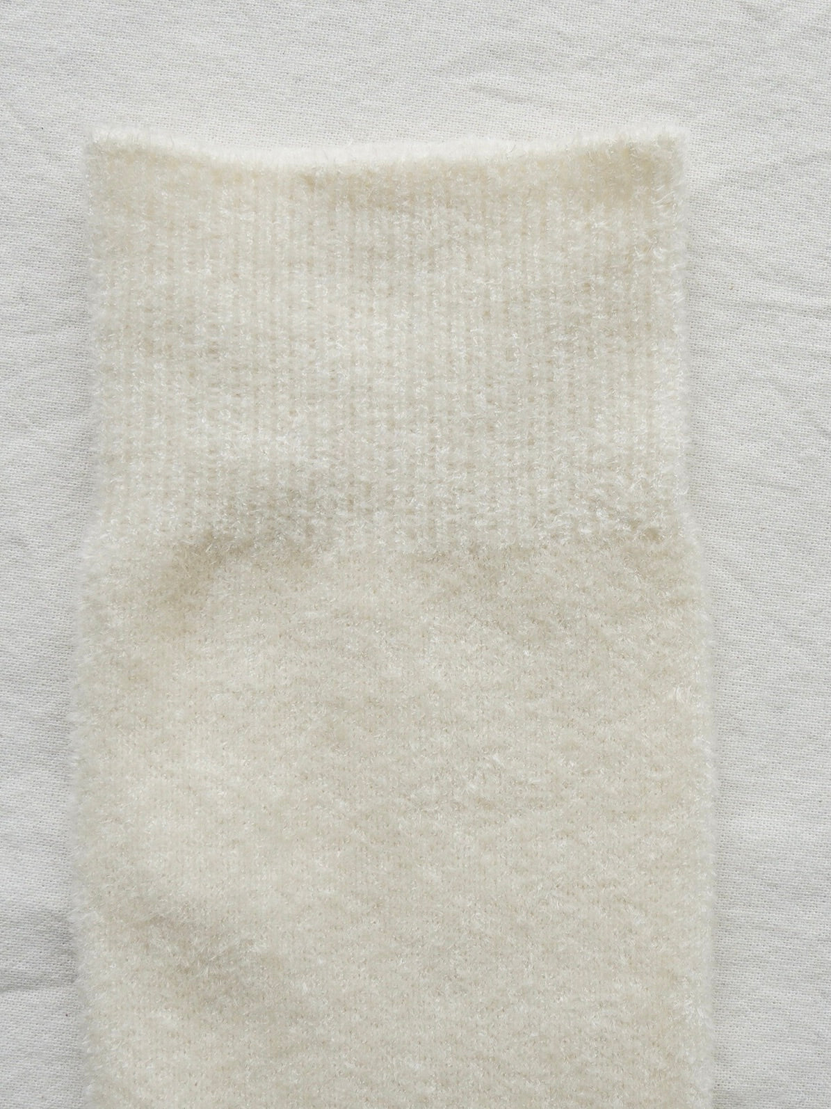 MARCOMONDE モールファーソックス [120TBRA2-24C]