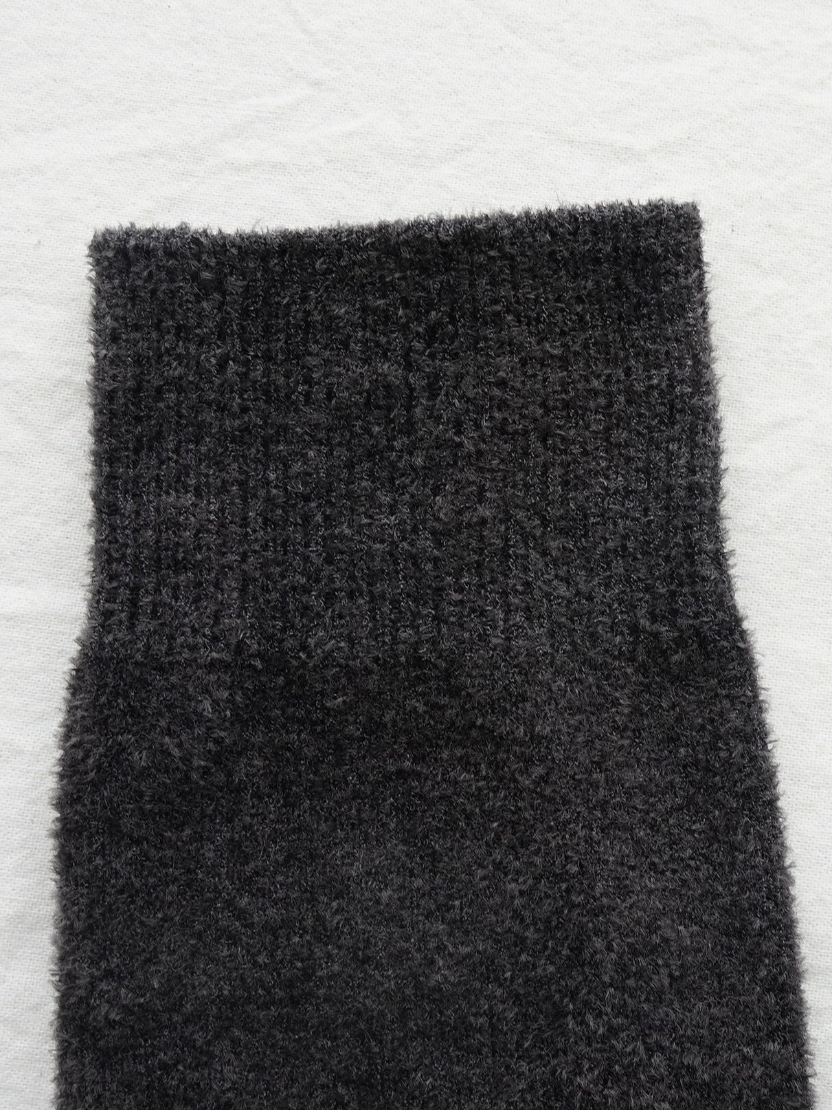 MARCOMONDE モールファーソックス [120TBRA2-24C]