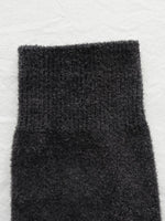 画像をギャラリービューアに読み込む, MARCOMONDE モールファーソックス [120TBRA2-24C]
